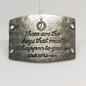 Lenny & Eva Sentiment